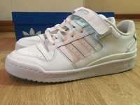 adidas fr OLX.ua