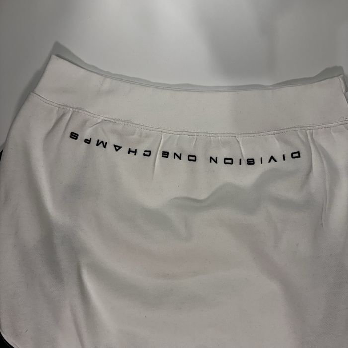 Худі Supreme кофта супрім худи суприм y2k sk8 супрім худі кофта