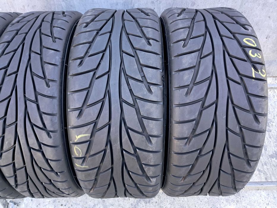 Резина 99% протектор квадро Stryder 26x8 R14 26x10 R14 CST