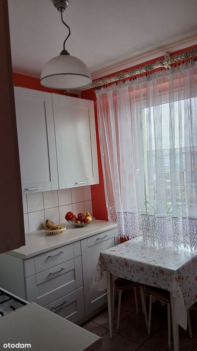 Mieszkanie – Sokołów Podlaski - Więcej