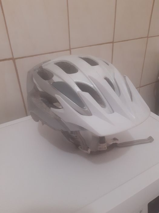 Шлем "SPECIALIZED "