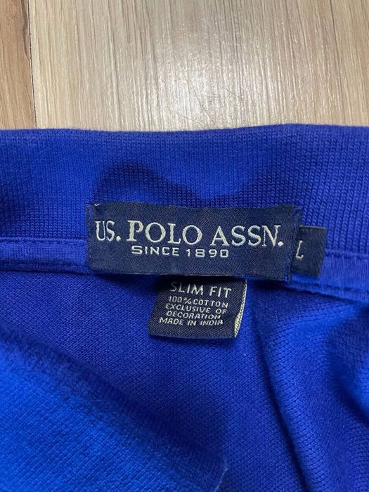 футболка брендова