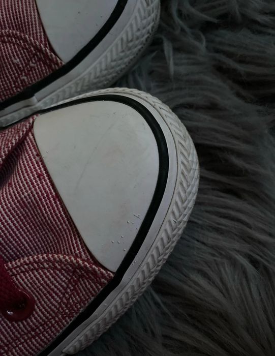 buty converse all star