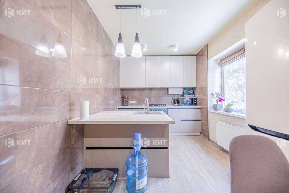 Будинок, Нові Дома (Новые Дома, Танкопия), 85м2, 6 сот, 131299