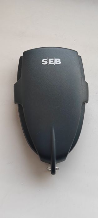 Пульт пин калькулятор