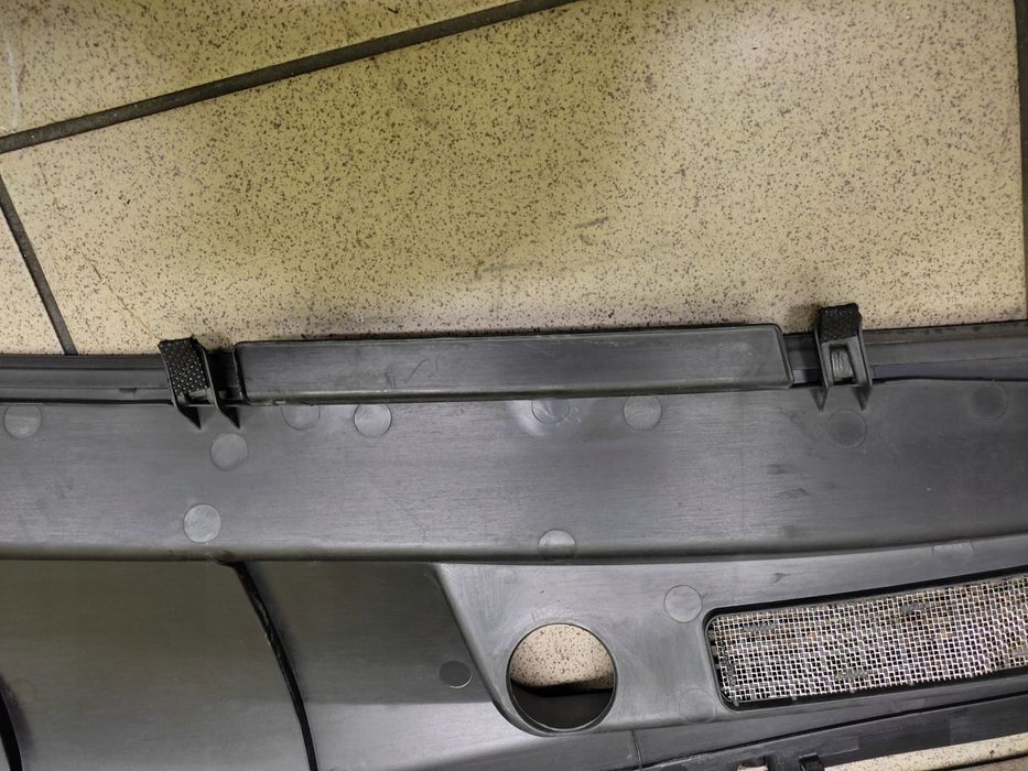 lexus rx300 podszybie 5570848041