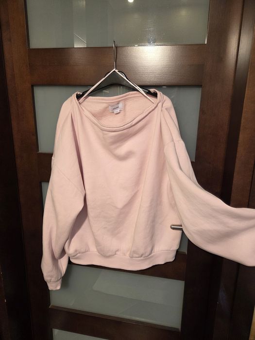 Bluza damska House