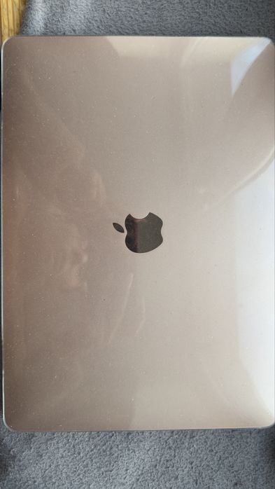 Macbook air 13 i5 2020
