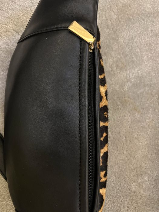 Micgael Kors nerka klapki r.38