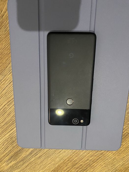 Google Pixel 2 4/64GB
