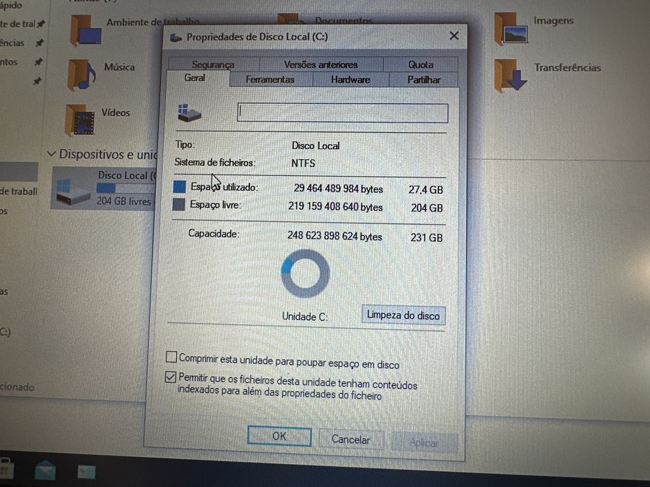 HP EliteBook 2570p Portable Notebook i564283909577986122