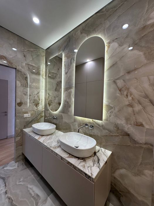 Продаж будинку/БЕЗ %/НОВИЙ РЕМОНТ/острів Водників/Дизайнерський/Козин