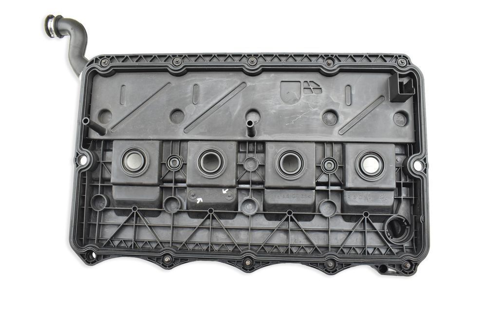 Pokrywa Zaworów FORD TRANSIT MK7 BOXER JUMPER 2.2 TDCI HDI 6C1Q-6K271-BH