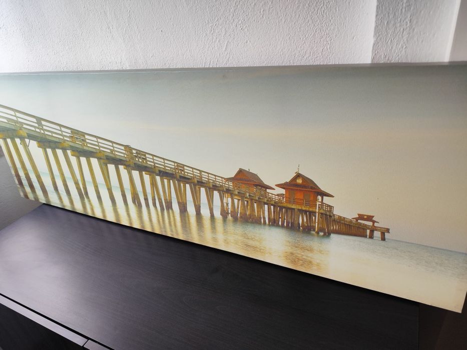 Quadro decorativo