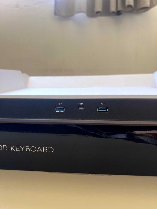 DAVINCI RESOLVE EDITOR KEYBOARD