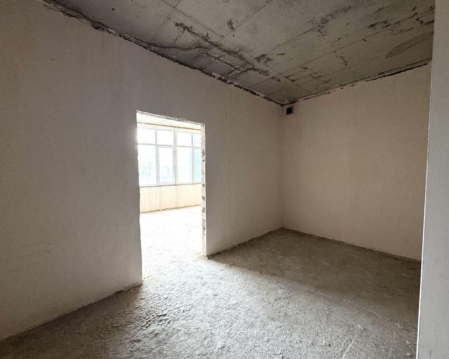 2-комнатная квартира по адресу ул. Шолуденка (площадь 65,6 м²) - Atlanta.ua - фото 8