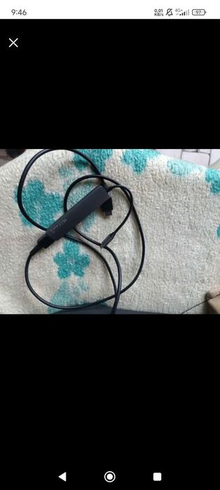 Satechi Hybrid V2 Multi-Port Adapter for MacBook and iPad64584212991362122