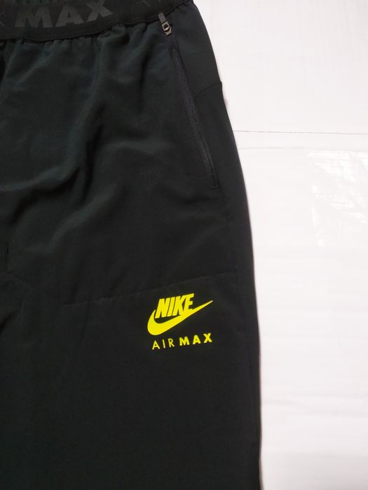 Штаны Nike L новые