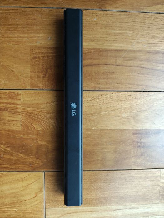 Klawiatura LG Rolly Keyboard KBB-700 stan idealny