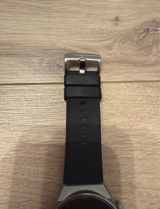 Huawei Watch GT 3 PRO