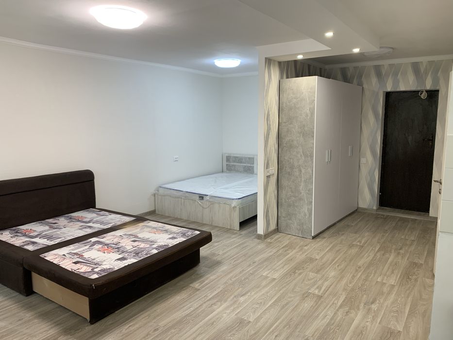 Сдам 1-комнатную квартиру Фрунзенский!