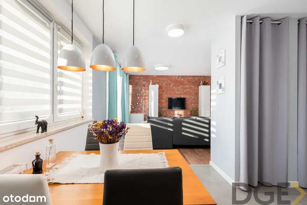 Mieszkanie 2-pok. 46 m², Zwierzyniec, ul. Olszanicka 8, zdjęcie 4