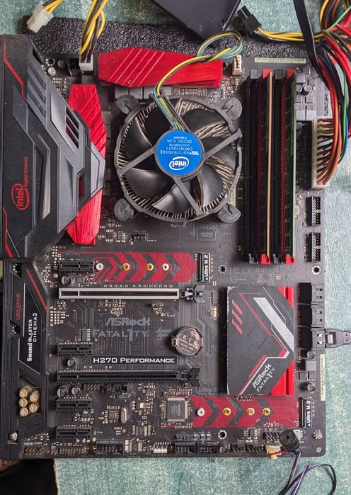 ryzen 3 pro 4350g - Купить электронику - Цены на OLX.ua