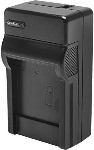 Nikon D3400 + lente + baterias | Kit completo | Com fatura