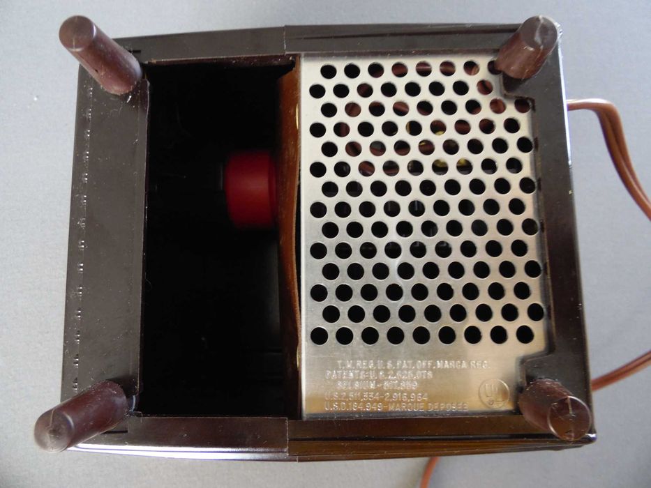 Projector Sawyers View-Master Mod. Standard