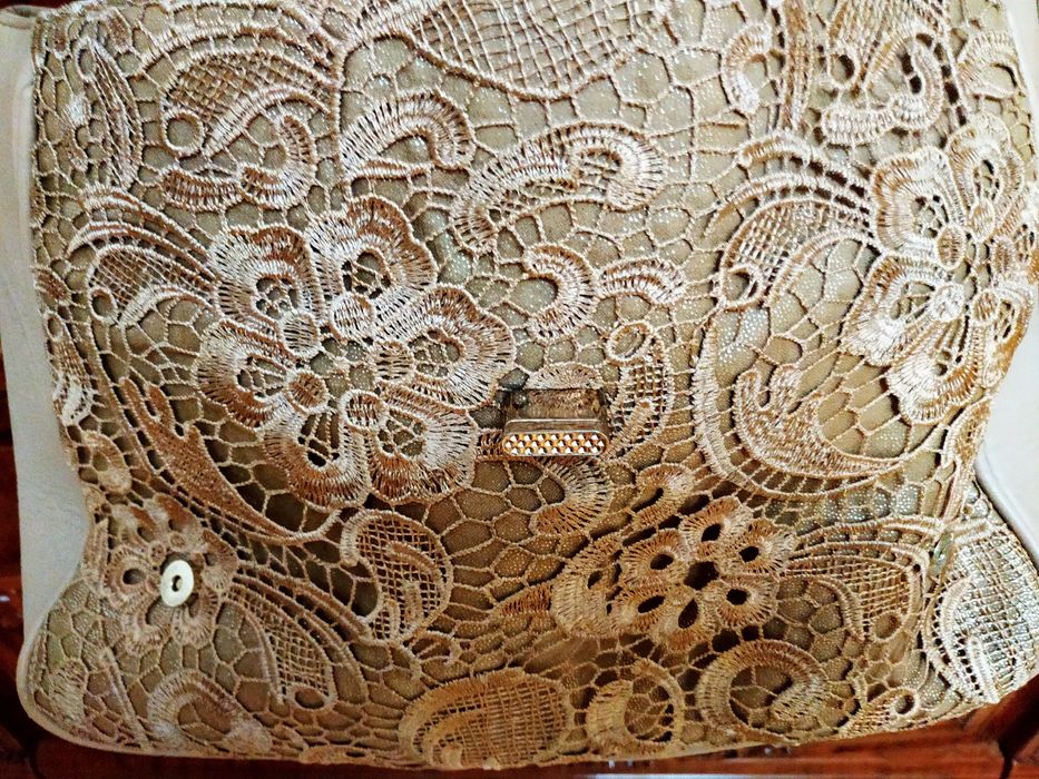 Красива сумка