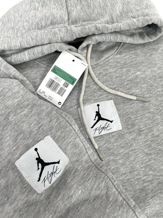 Костюм/штани/худі jordan