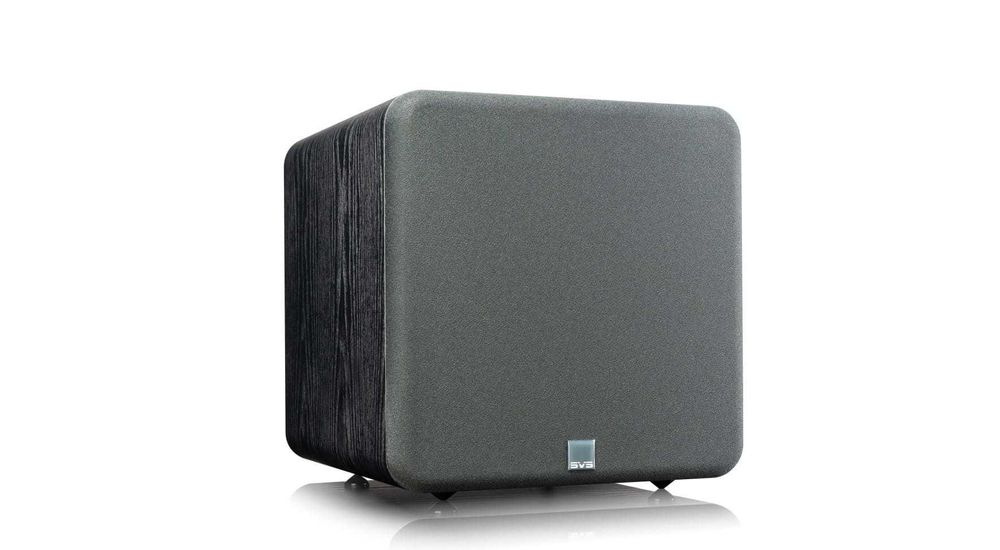 SVS SB-1000 PRO raty 0% dostawa lub sklep WROCŁAW