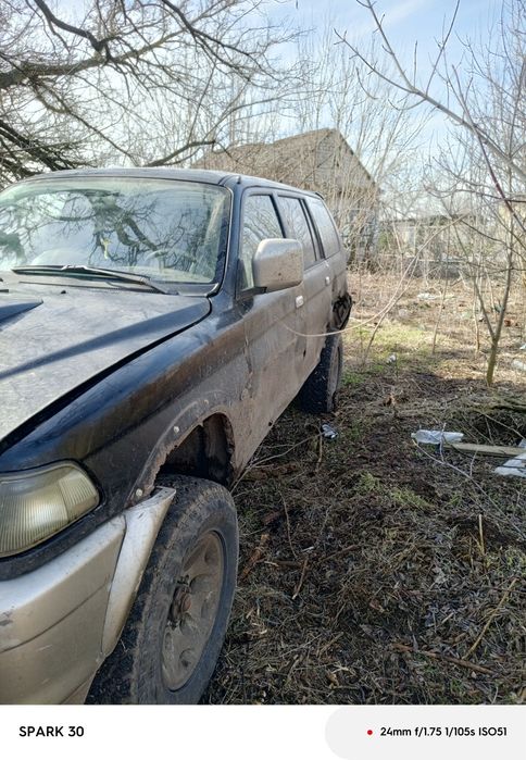 Продам терміново