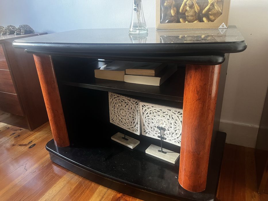 Venta de moveis usados