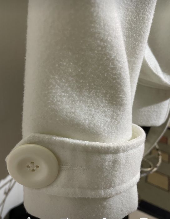 Kurtka jesień /zima M