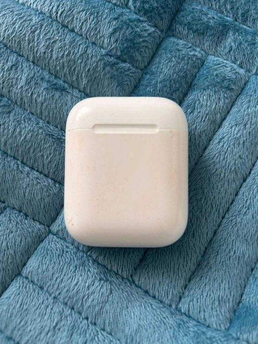 Apple AirPods 2 б/в