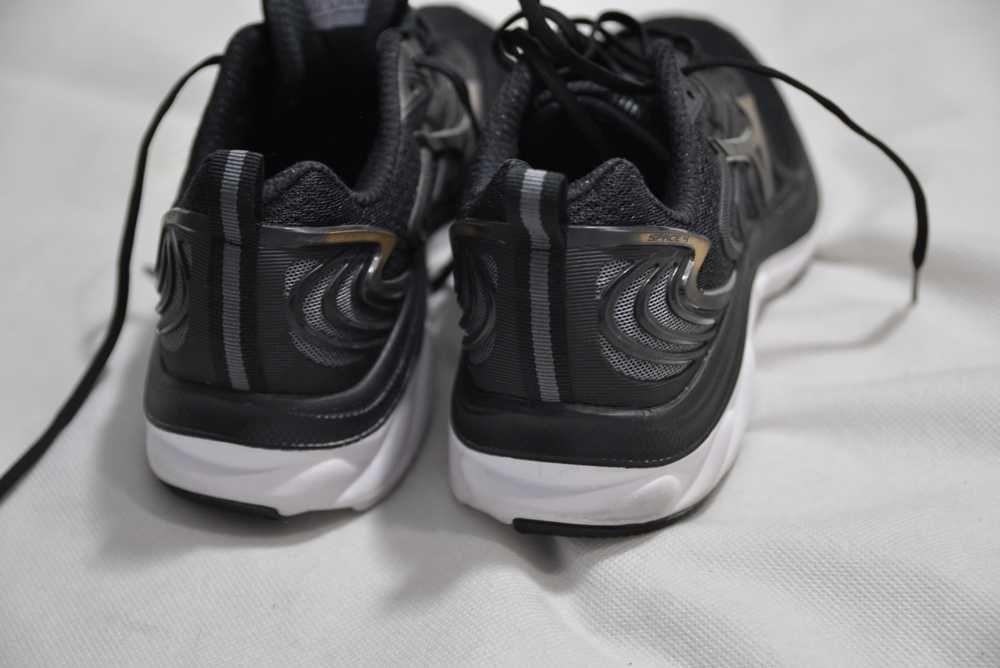 MIZUNO SPACE 4 nr 40 buty damskie do  biegania b2v