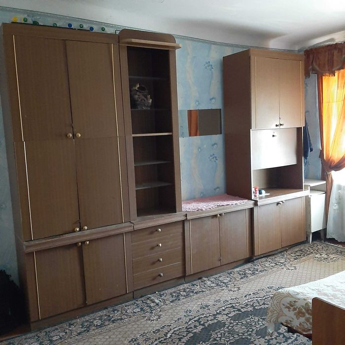 Сдам 3-х комнатную квартиру по ул. Портовая 8 (Лазо)