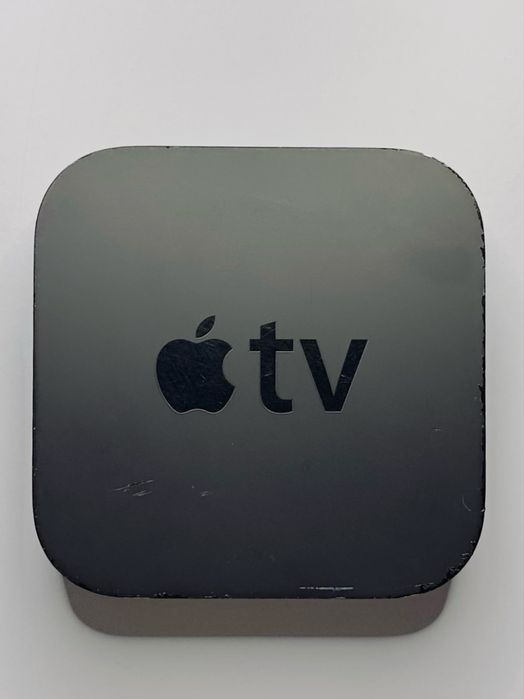 Apple TV 2nd Gen (Модель A1378) на запчастини!