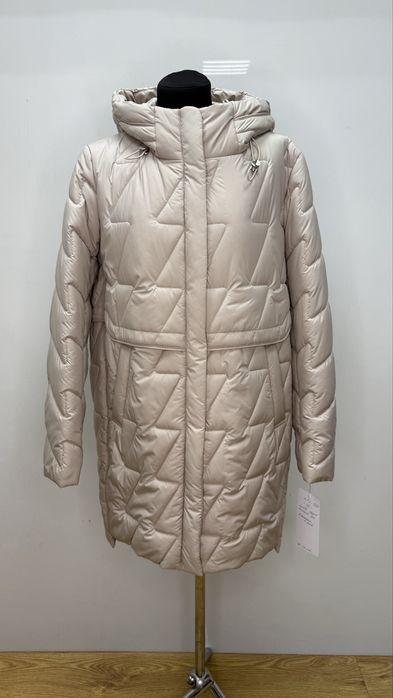 Жіноча демісезона куртка Kattaleya р L