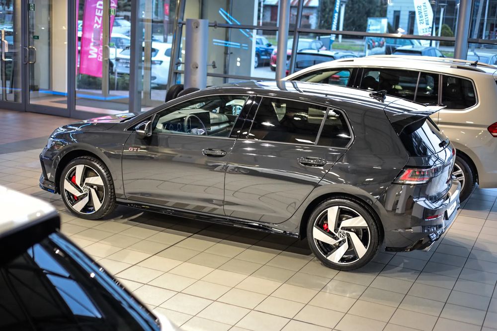 business-site-gallery-photo