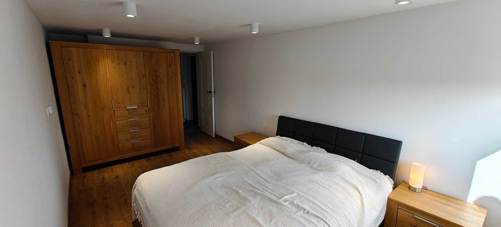 Mieszkanie – Elbląg, Nowe Miasto - Widok 5