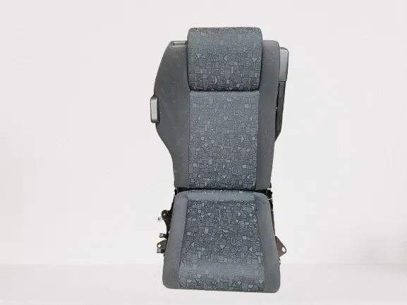 Banco trás OPEL Zafira A (F75_)