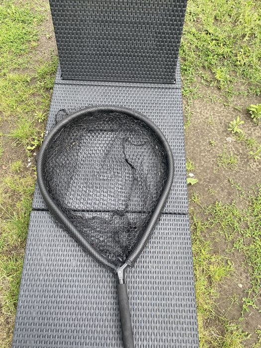 Podbierak savage gear pro finezze xl
