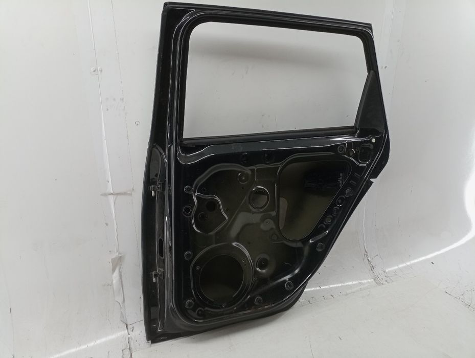 Porta Traseira Direita - SEAT LEON (5F1) | 12 -