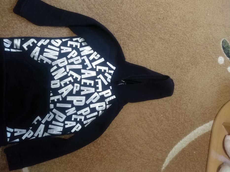 Одежда для девочек