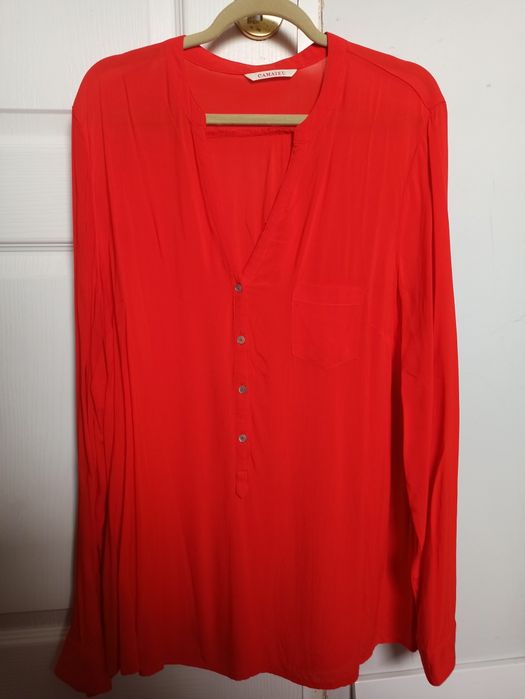 Koszula Camaieu r. XL