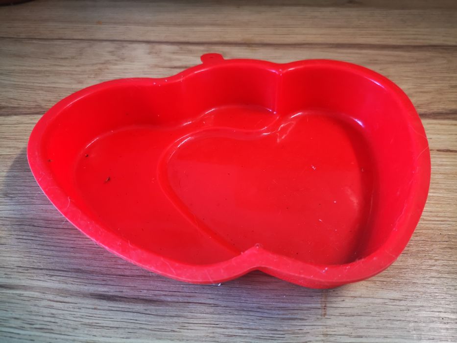 Various kitchen molds for pastry or ice64741011240706121
