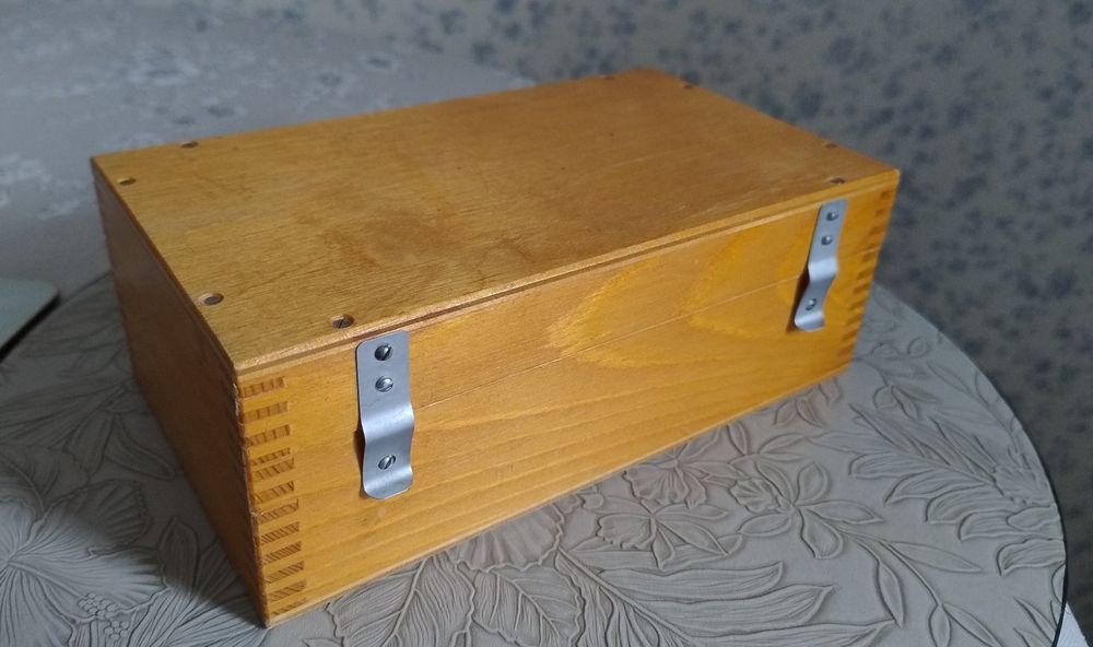 Микроскоп Ломо С11(Биолам С11)