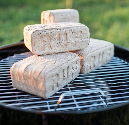 Дубові Брикети Київ Руф/RUF,Пини-кей/Pini kay, Пелета.Доставка, КУПИТИ